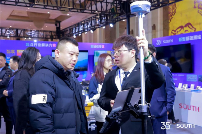 球客岛-专业足球角逐直播实时足球比分数据分析平台