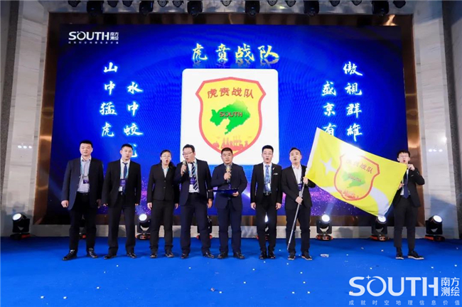 球客岛-专业足球角逐直播实时足球比分数据分析平台