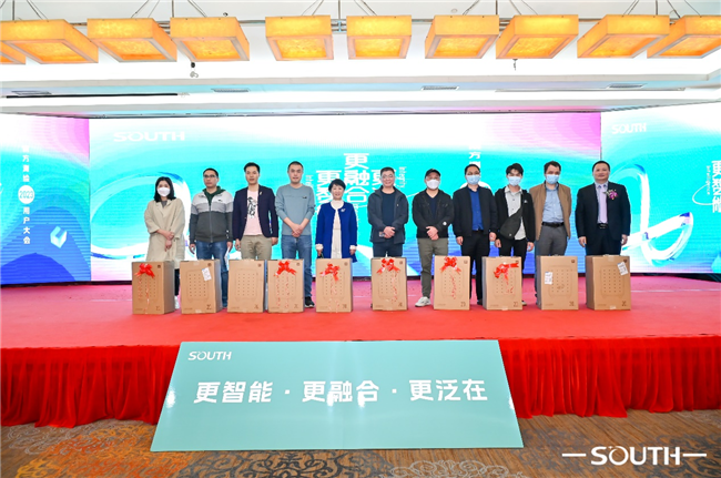 球客岛-专业足球角逐直播实时足球比分数据分析平台