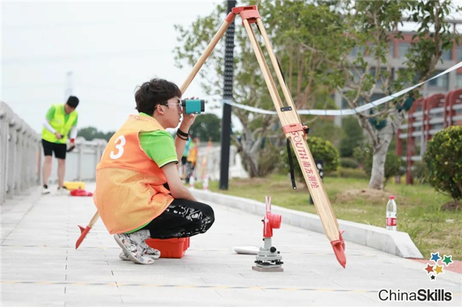 球客岛-专业足球角逐直播实时足球比分数据分析平台