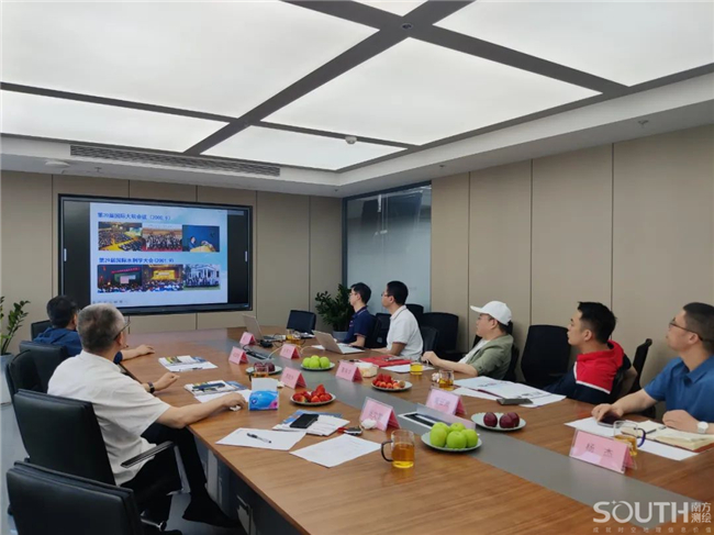 球客岛-专业足球角逐直播实时足球比分数据分析平台