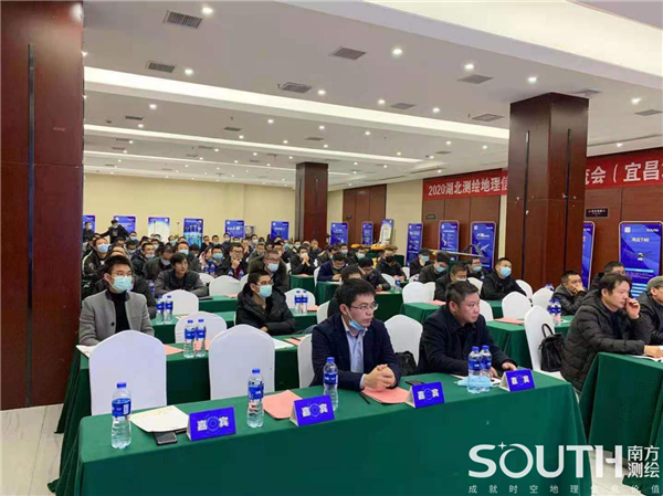 球客岛-专业足球角逐直播实时足球比分数据分析平台