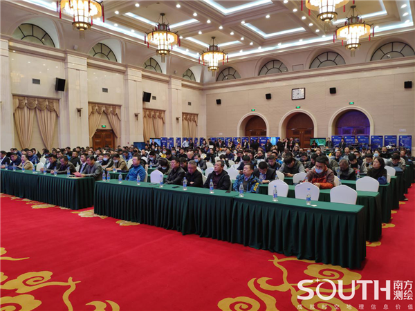 球客岛-专业足球角逐直播实时足球比分数据分析平台