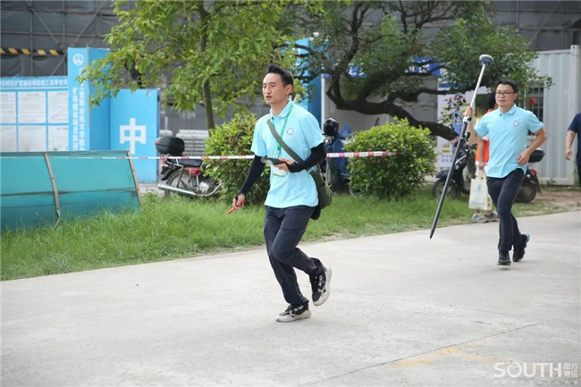 球客岛-专业足球角逐直播实时足球比分数据分析平台