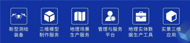 球客岛-专业足球角逐直播实时足球比分数据分析平台