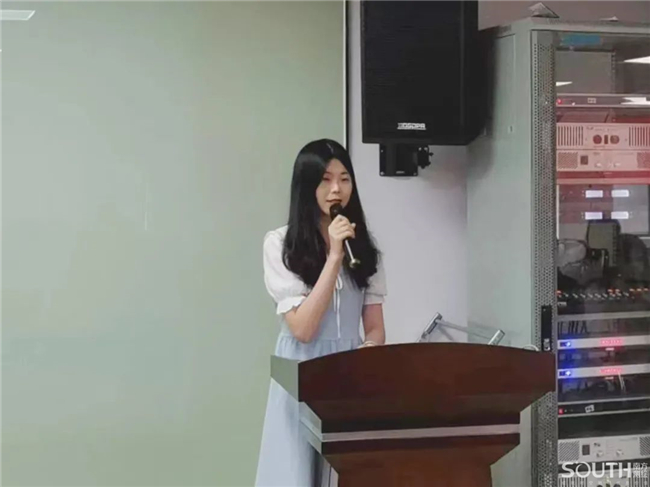 球客岛-专业足球角逐直播实时足球比分数据分析平台