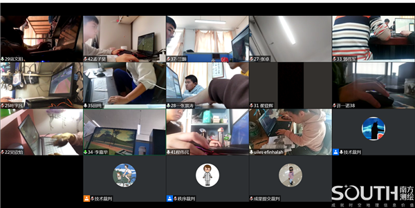 球客岛-专业足球角逐直播实时足球比分数据分析平台