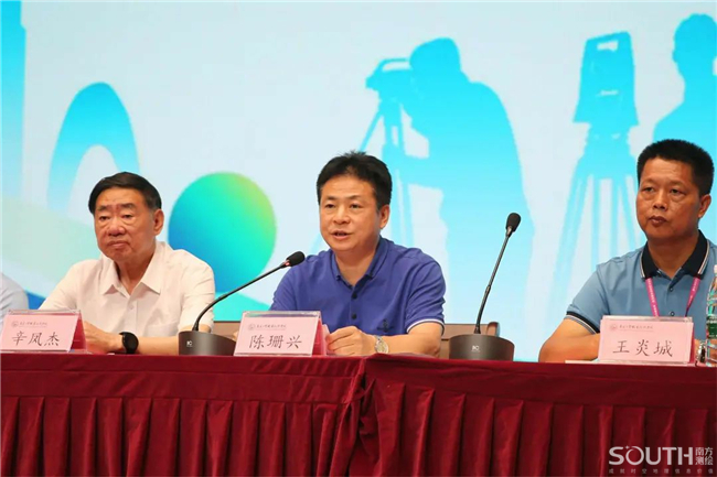 球客岛-专业足球角逐直播实时足球比分数据分析平台