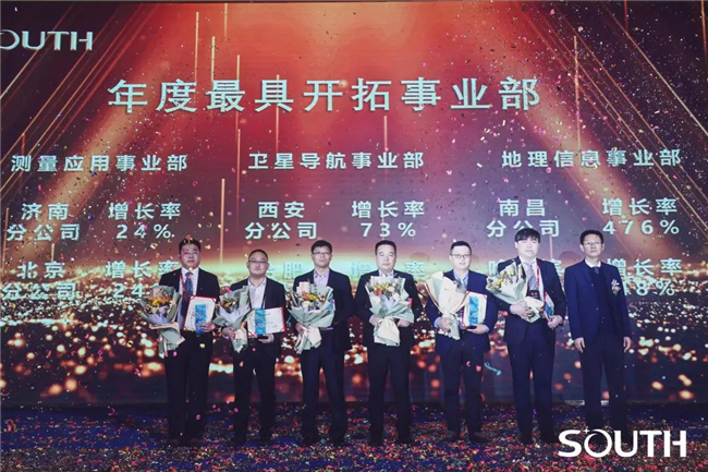 球客岛-专业足球角逐直播实时足球比分数据分析平台