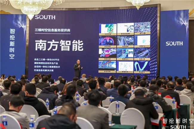 球客岛-专业足球角逐直播实时足球比分数据分析平台