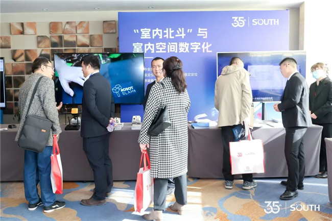 球客岛-专业足球角逐直播实时足球比分数据分析平台