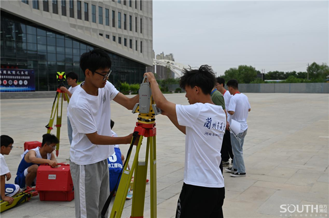 球客岛-专业足球角逐直播实时足球比分数据分析平台