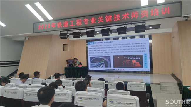 球客岛-专业足球角逐直播实时足球比分数据分析平台