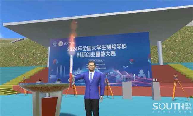 球客岛-专业足球角逐直播实时足球比分数据分析平台