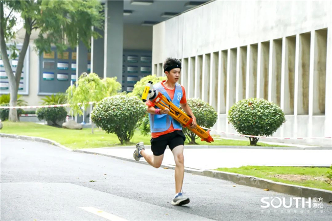 球客岛-专业足球角逐直播实时足球比分数据分析平台