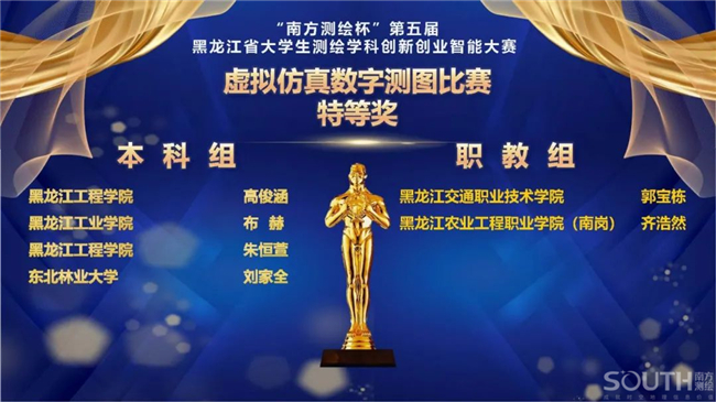 球客岛-专业足球角逐直播实时足球比分数据分析平台