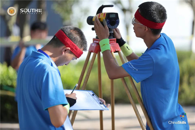 球客岛-专业足球角逐直播实时足球比分数据分析平台