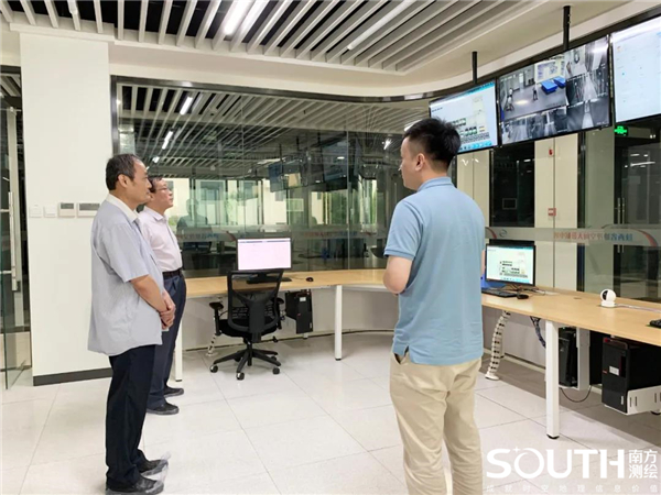 球客岛-专业足球角逐直播实时足球比分数据分析平台