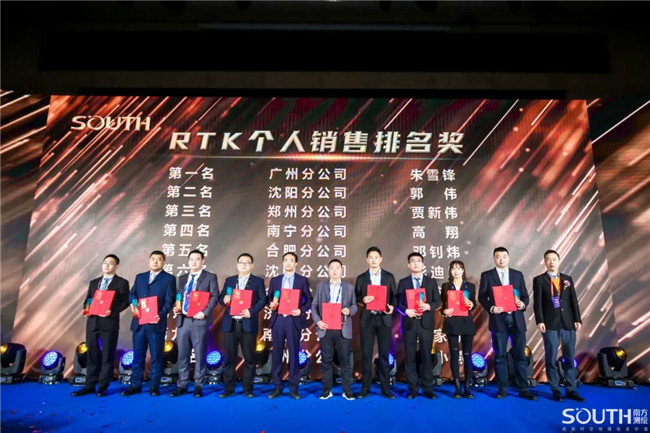 球客岛-专业足球角逐直播实时足球比分数据分析平台