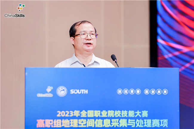 球客岛-专业足球角逐直播实时足球比分数据分析平台