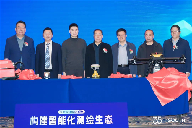 球客岛-专业足球角逐直播实时足球比分数据分析平台