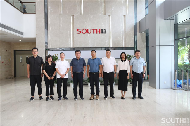 球客岛-专业足球角逐直播实时足球比分数据分析平台