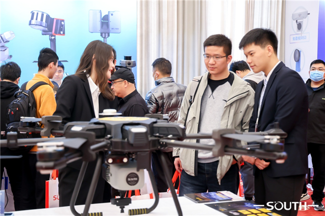 球客岛-专业足球角逐直播实时足球比分数据分析平台