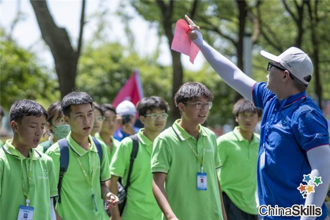 球客岛-专业足球角逐直播实时足球比分数据分析平台