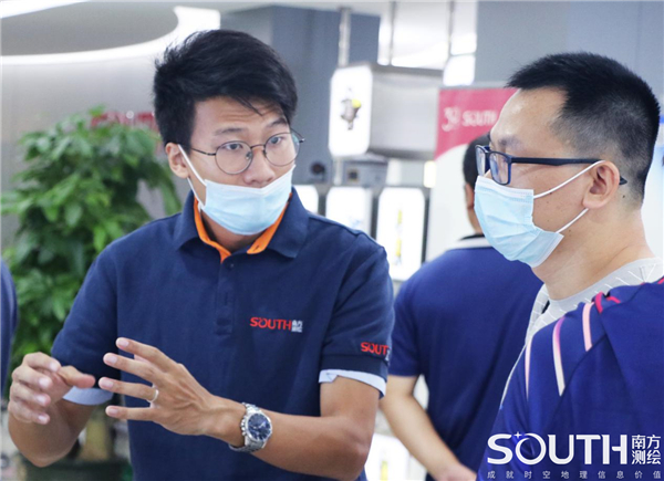 球客岛-专业足球角逐直播实时足球比分数据分析平台