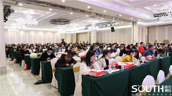 球客岛-专业足球角逐直播实时足球比分数据分析平台