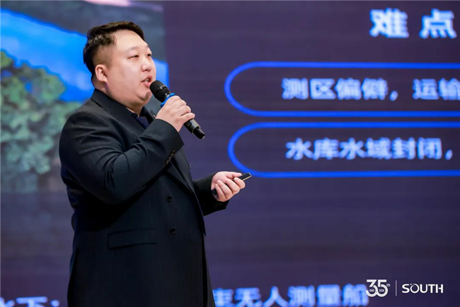 球客岛-专业足球角逐直播实时足球比分数据分析平台