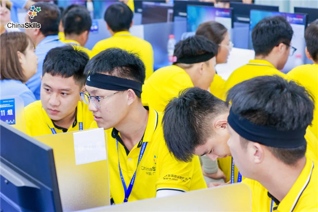 球客岛-专业足球角逐直播实时足球比分数据分析平台