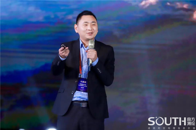 球客岛-专业足球角逐直播实时足球比分数据分析平台