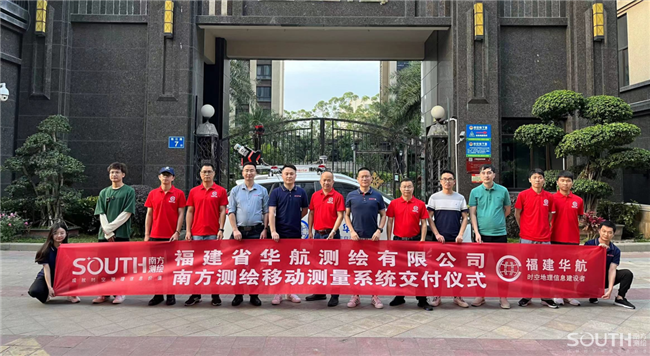 球客岛-专业足球角逐直播实时足球比分数据分析平台