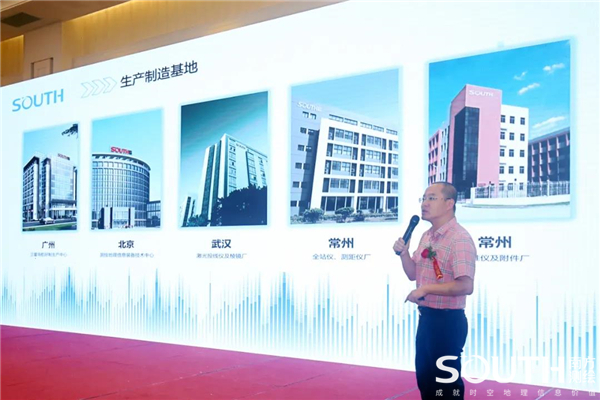 球客岛-专业足球角逐直播实时足球比分数据分析平台