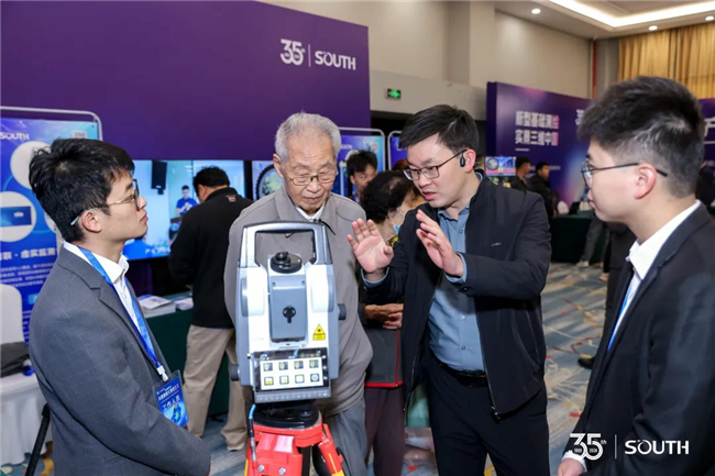 球客岛-专业足球角逐直播实时足球比分数据分析平台