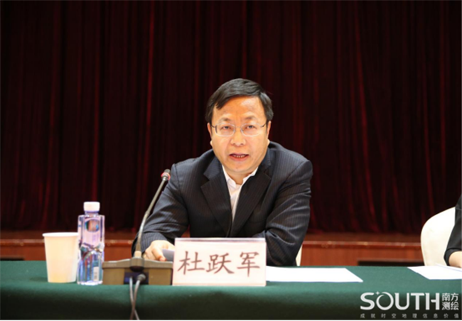 球客岛-专业足球角逐直播实时足球比分数据分析平台