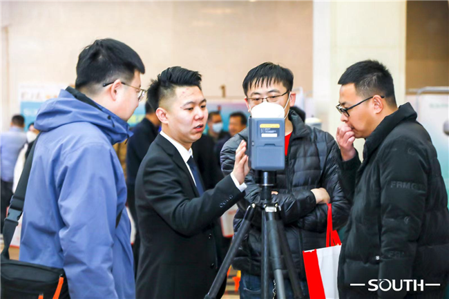 球客岛-专业足球角逐直播实时足球比分数据分析平台