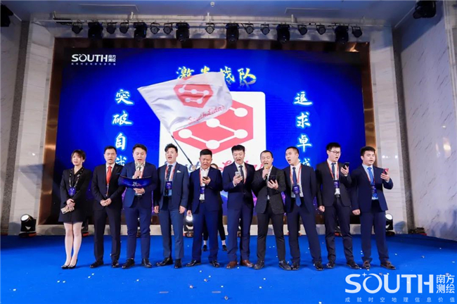 球客岛-专业足球角逐直播实时足球比分数据分析平台