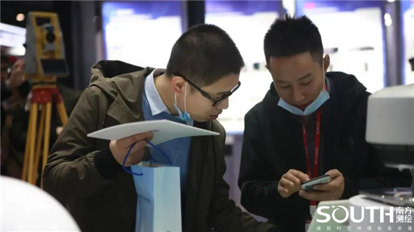 球客岛-专业足球角逐直播实时足球比分数据分析平台