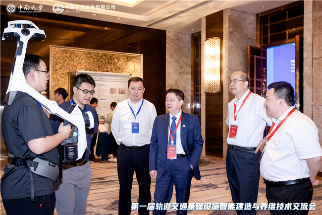 球客岛-专业足球角逐直播实时足球比分数据分析平台