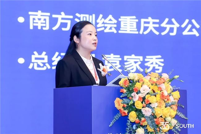 球客岛-专业足球角逐直播实时足球比分数据分析平台