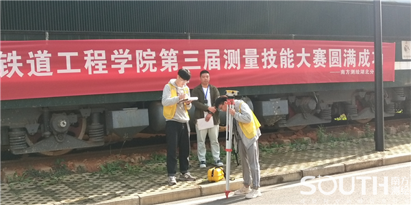 球客岛-专业足球角逐直播实时足球比分数据分析平台