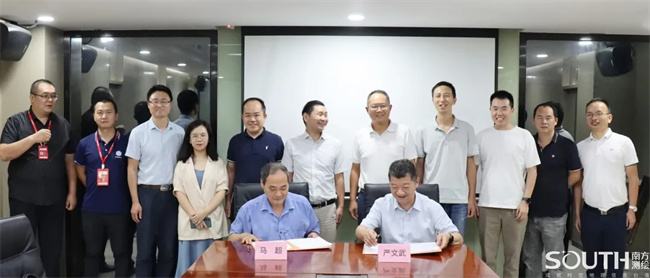 球客岛-专业足球角逐直播实时足球比分数据分析平台