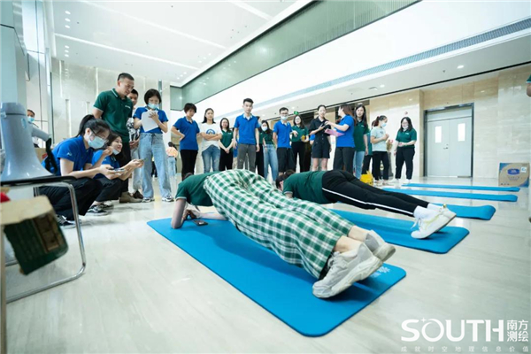 球客岛-专业足球角逐直播实时足球比分数据分析平台