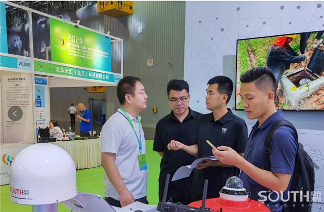 球客岛-专业足球角逐直播实时足球比分数据分析平台