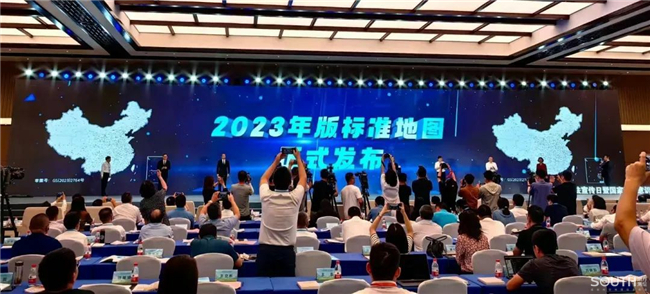 球客岛-专业足球角逐直播实时足球比分数据分析平台