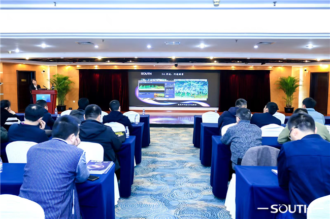 球客岛-专业足球角逐直播实时足球比分数据分析平台