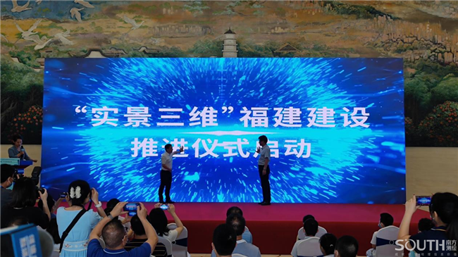 球客岛-专业足球角逐直播实时足球比分数据分析平台