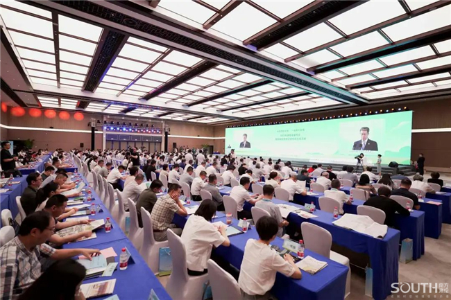 球客岛-专业足球角逐直播实时足球比分数据分析平台